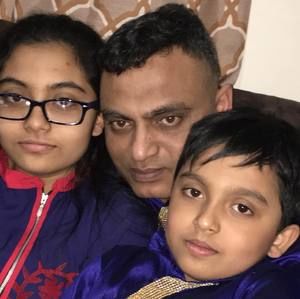 Meet your Posher, Atiquer